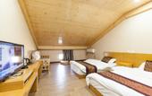 Туры в отель Shanghai Zihuan Business Hotel (Minhang Jiaotong University)