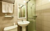 Туры в отель Shanghai Zihuan Business Hotel (Minhang Jiaotong University)
