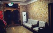 Туры в отель Shanghai Zihuan Business Hotel (Minhang Jiaotong University)