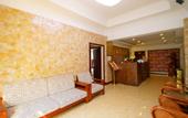 Туры в отель Shanghai Zihuan Business Hotel (Minhang Jiaotong University)