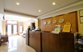 Туры в отель Shanghai Zihuan Business Hotel (Minhang Jiaotong University)