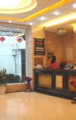 Туры в отель Traveler's Home Boutique Hotel