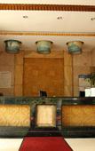 Туры в отель Traveler's Home Boutique Hotel