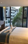 Туры в отель Traveler's Home Boutique Hotel