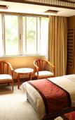 Туры в отель Traveler's Home Boutique Hotel