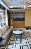 Туры в отель Traveler's Home Boutique Hotel
