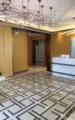 Туры в отель Traveler's Home Boutique Hotel
