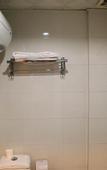 Туры в отель Traveler's Home Boutique Hotel
