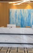 Туры в отель Traveler's Home Boutique Hotel