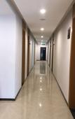 Туры в отель Traveler's Home Boutique Hotel