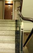 Туры в отель Traveler's Home Boutique Hotel