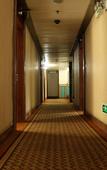 Туры в отель Traveler's Home Boutique Hotel