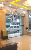 Туры в отель Traveler's Home Boutique Hotel