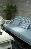 Туры в отель Lan Ting Boutique Hotel