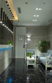 Туры в отель Lan Ting Boutique Hotel