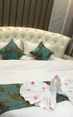 Туры в отель Lan Ting Boutique Hotel