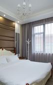 Туры в отель Lan Ting Boutique Hotel