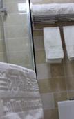 Туры в отель Lan Ting Boutique Hotel