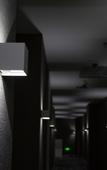 Туры в отель Lan Ting Boutique Hotel