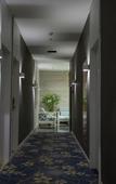Туры в отель Lan Ting Boutique Hotel