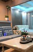 Туры в отель Lan Ting Boutique Hotel