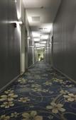 Туры в отель Lan Ting Boutique Hotel