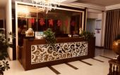 Туры в отель Yijia Business Hotel (Xinyang Open University)