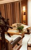 Туры в отель Yijia Business Hotel (Xinyang Open University)