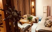 Туры в отель Yijia Business Hotel (Xinyang Open University)