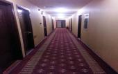 Туры в отель Rongjing Hotel Beijing Yizhuang Branch