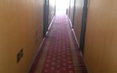 Туры в отель Rongjing Hotel Beijing Yizhuang Branch