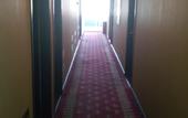 Туры в отель Rongjing Hotel Beijing Yizhuang Branch