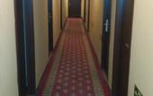 Туры в отель Rongjing Hotel Beijing Yizhuang Branch