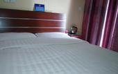 Туры в отель Rongjing Hotel Beijing Yizhuang Branch