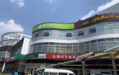 Туры в отель Rongjing Hotel Beijing Yizhuang Branch