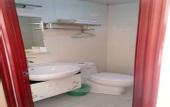 Туры в отель Rongjing Hotel Beijing Yizhuang Branch