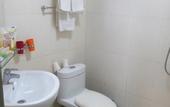 Туры в отель Rongjing Hotel Beijing Yizhuang Branch