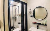 Туры в отель Rongjing Hotel Beijing Yizhuang Branch