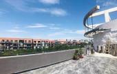 Туры в отель Rongjing Hotel Beijing Yizhuang Branch