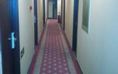 Туры в отель Rongjing Hotel Beijing Yizhuang Branch