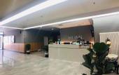 Туры в отель Rongjing Hotel Beijing Yizhuang Branch