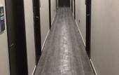 Туры в отель Rongjing Hotel Beijing Yizhuang Branch
