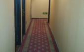 Туры в отель Rongjing Hotel Beijing Yizhuang Branch