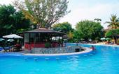 Туры в отель Loma Resort & Spa