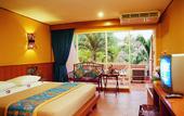Туры в отель Loma Resort & Spa