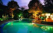Туры в отель Loma Resort & Spa