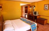 Туры в отель Loma Resort & Spa