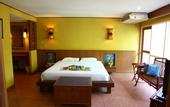 Туры в отель Loma Resort & Spa