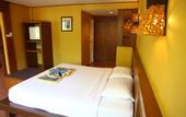 Туры в отель Loma Resort & Spa