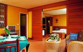 Туры в отель Loma Resort & Spa